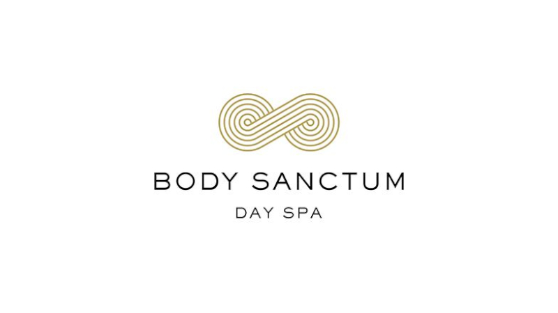 Indulge in a lavish one and a half hour massage delivered by the expert therapists at the luxurious Body Sanctum Day Spa.
